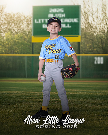 TB_BREWERS_Mathews_Lincoln_CAM13526_SIGN