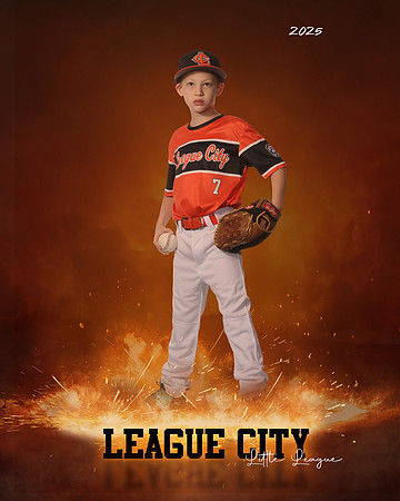 A.Schlesinger.Orioles_Terry_Owen_IMG_0212_ROF
