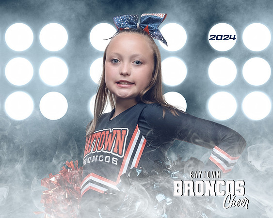 CHEER ONLY_Risinger_Aubrey_IMGL2518_LITHORIZONTAL_