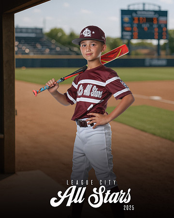 9U Maroon_Husejdic_Adam_MAG10527_DUGOUT