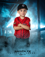 CP5_CRAWDADS_Whisenant_Alex_SF110323_DUGOUT