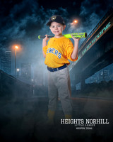 TB_BREWERS_Pickford_Leo_HN021776_BESOMEONE