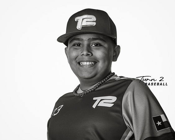 TURN 2_HERNANDEZ_Iker_143A9682_HEADSHOT