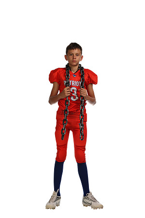 JR_Huff_Ian_SF_28659