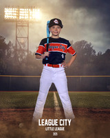 AAA.Keeler.Astros_Westcott_Brayden_143A1072_FIELDLIGHTS