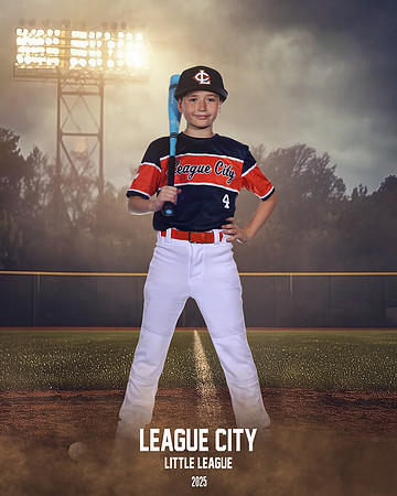 AAA.Keeler.Astros_Westcott_Brayden_143A1072_FIELDLIGHTS