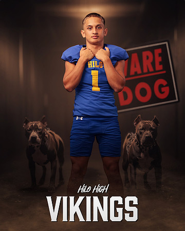 VARSITY_CHARTRAND-BARCO_NAHULU__DOG__321
