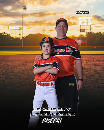 A.Schlesinger.Orioles_Ogrin_Grady_IMG_0195_MULTI_