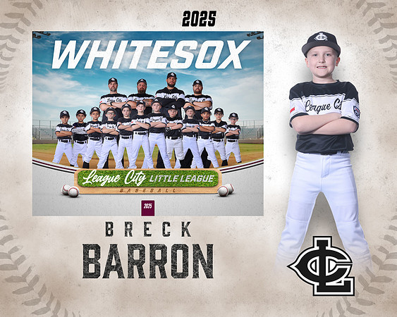 A.Johnston.WhiteSox_Barron_Breck_IMG_0881_MM_MM