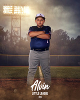 MJR_NATIONALS_12U_Garza_Nathaniel_CAM14599_FIELDLIGHTS