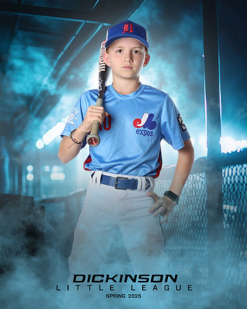MJR_EXPOS_Johnson_Zac_DLL13070_DUGOUT_