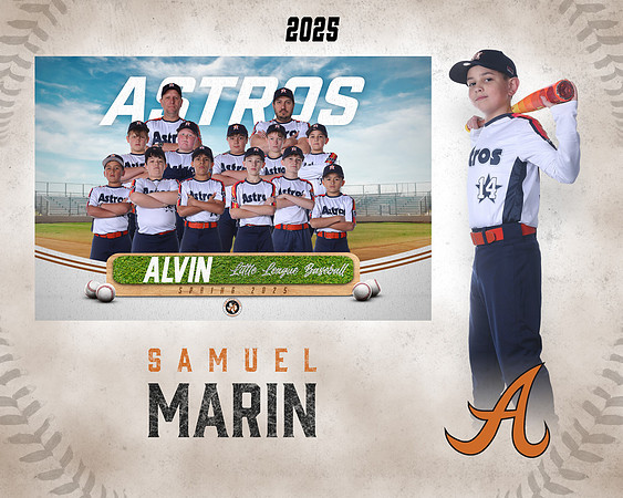 MJR_ASTROS_12U_Marin_Samuel_143A3911_MM