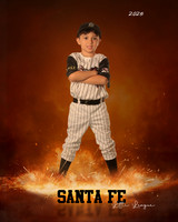 CP5_RIVERBANDITS_Bowman_Liam_IMGL8586_ROF