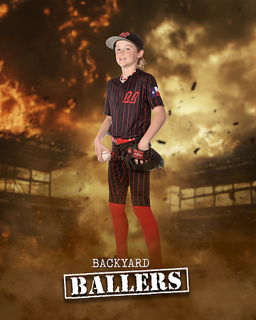 12U_Black_Reiter_Dylan_MAG10545_DESTRUCTION