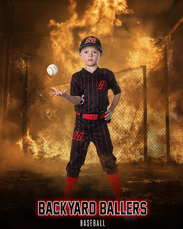 6U_Black_Daugherty_Grady_MAG13860_FIRE