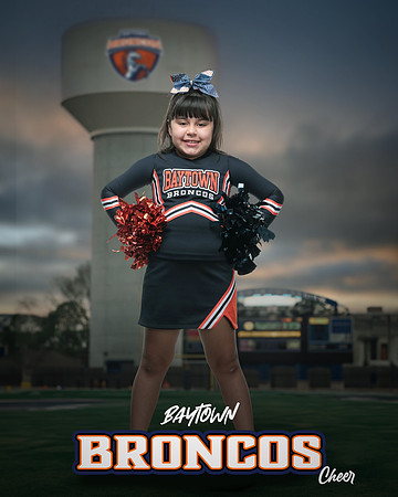 CHEER ONLY_Salinas_Isabella_IMGL2490_WATER TOWER_