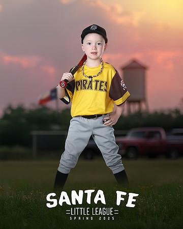 TB_PIRATES_Medina_Samuel_SF110101_TRUCK