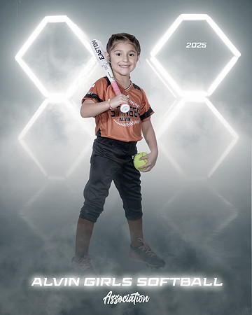 STINGERS 6U_Barrios_Emery_143A0202_ALVINSB_HEX
