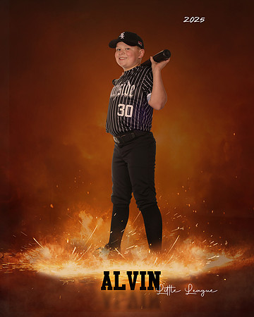 MINORS_WHITESOX_10U_Gerhold_Luke_CAM12861_ROF