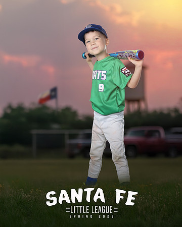 CP5_YARDGOATS_Burge_Shepard_SF110451_TRUCK