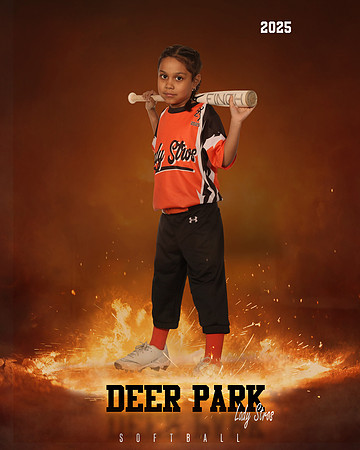 6U Deer Park Lady Stros_Hicks_Elaina_143A9516_DP_ROF