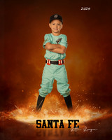 CP5_SPACECOWBOYS_Anguiano_Cayson_SF110710_ROF