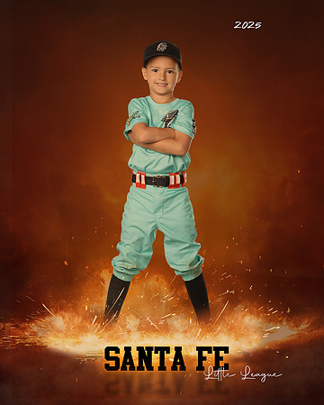CP5_SPACECOWBOYS_Anguiano_Cayson_SF110710_ROF