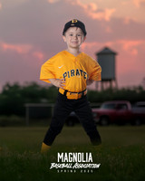 4_5U_Pirates_McKey_Carson_MAG25341_TRUCK