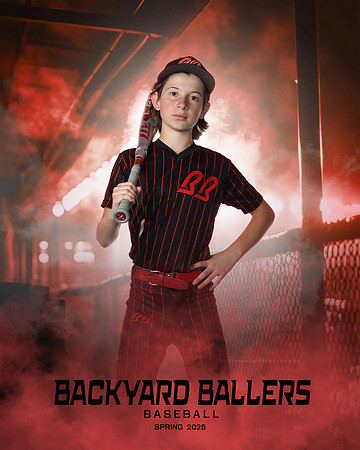 13U_Black_Gonzalez_Lawson_MAG14273_DUGOUT