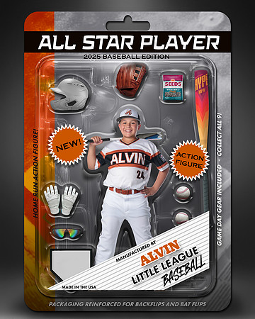 13U ORANGE_Nanez_Joe_MAG23688_ACTION