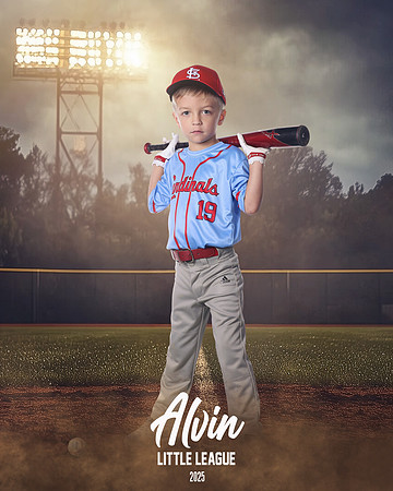 TB_ CARDINALS_Mason_Beau_143A3162_FIELDLIGHTS
