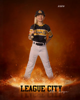A.Sparrow.Brewers_Crites_Patton_IMG_0308_ROF