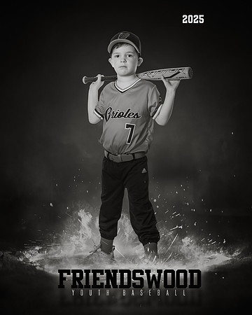 4U_Orioles_Beard_Parker_IMGL5610_ROF_bw