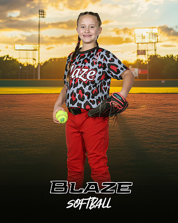 8U Deer Park Blaze_Labs_Hayzlee_143A9853_DP_SUNSHINE