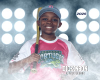 MINORS_TORTUGAS_Wright_Karson_DLL20718_LIT