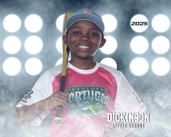 MINORS_TORTUGAS_Wright_Karson_DLL20718_LIT