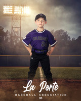 6U_Shetland_Rockies_Roberson_Jace_LP023047_FIELDLIGHTS