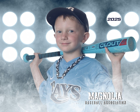 4_5U_Rays_Garinger_Walker_MAG25367_LIT