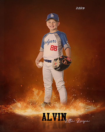 CP_DODGERS_8U_Rubio_Christopher_143A3548_ROF