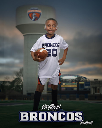FLAG_Miller_Mason_TC_SF_23965_GOAL POST__WATER TOWER_