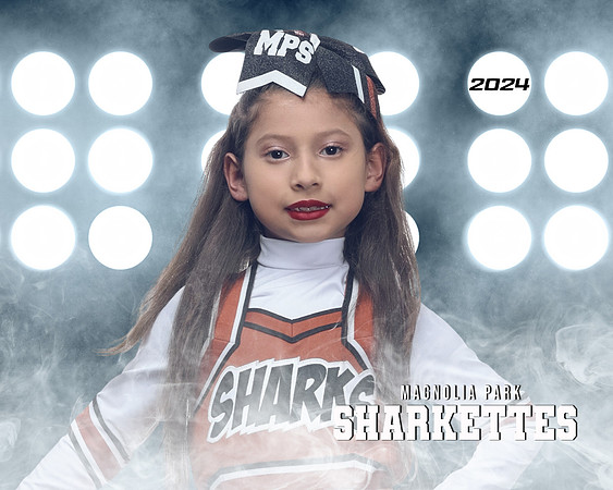 MASCOT_Garcia_Giulianna_IMGL1228_LITCHEER_