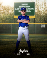 M1_Dodgers_Martinez_Andrew_BAY29003_SIGN