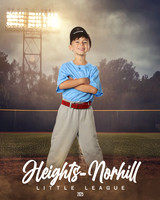 TB_PHILLIES_Tengberg_Austin_HN010542_FIELDLIGHTS