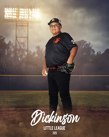 MJR_ORIOLES_Duran_Mason_DLL12954_FIELD LIGHTS_