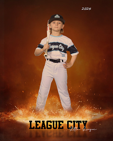 CP.Edwards.Rays_Shoemaker_Landon_SF_27578_ROF