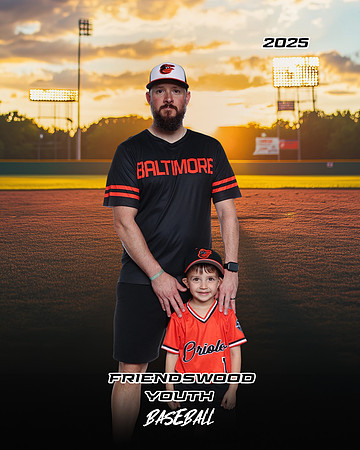 4U_Orioles_Sasser_Cole_BNGI0287_MULTIS_
