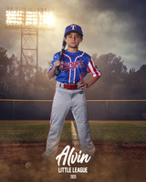 MINORS_RANGERS_10U_Carrillo_Jonah_143A2091_FIELDLIGHTS