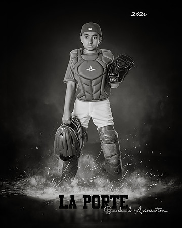 12U_Bronco_Cardinals_Lopez Jr._Estevan_LP024088_ROF_BW