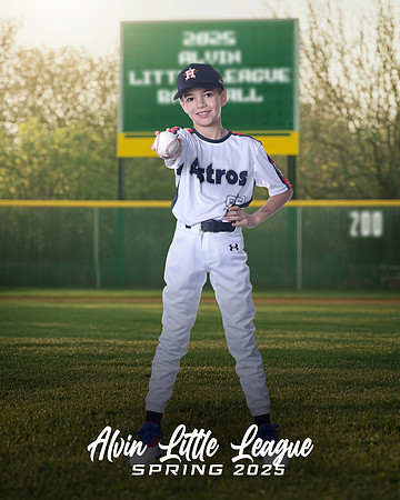 CP_ASTROS_8U_Langford_Andrew_143A2334_SIGN