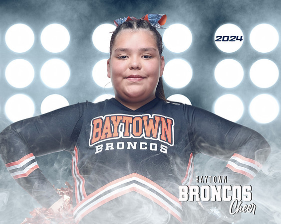 CHEER ONLY_Mujica_Nataly_IMGL1652_LITHORIZONTAL_